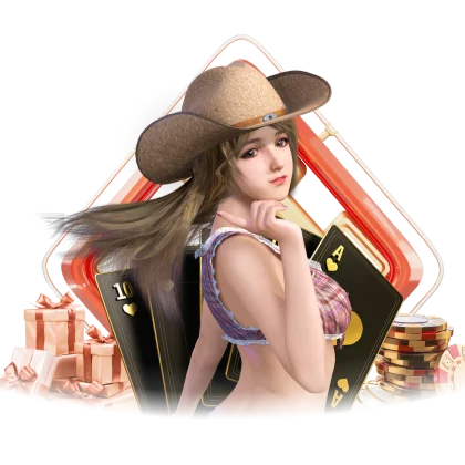 yabo的app “园林管理乏力：探析公园绿化不足的原因”