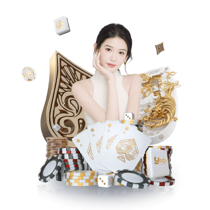 yabo的app “园林管理待改进：城市绿地治理水平亟需提高”