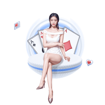 yabo的app “园林管理任重道远：绿化基础设施严重滞后”