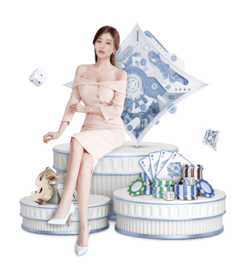 yabo的app “专家警告：园林管理存在的隐患需引起重视”