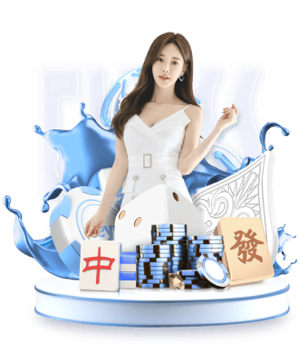 yabo的app 别墅家庭园林景观设计