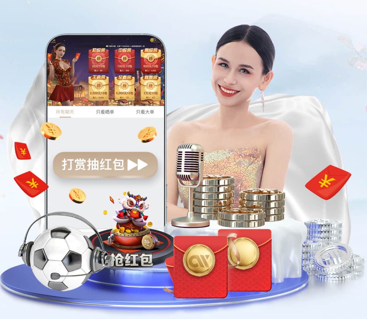 yabo在线 国内比较小的园林景观设计