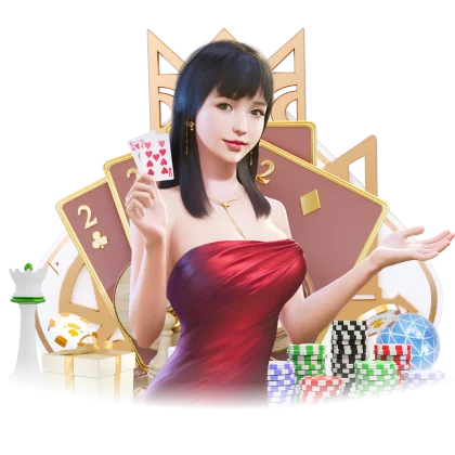 yabo在线 绿化工程人员安全职责有哪些