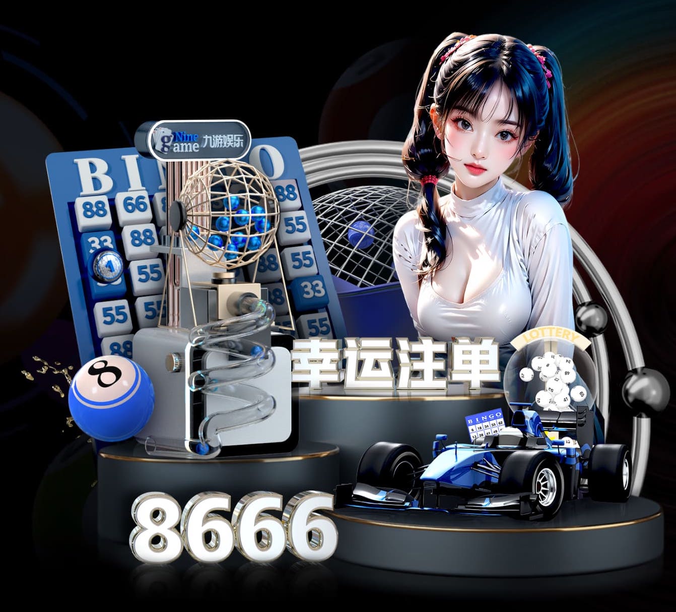 yaboapp 国外园林景观设计发展历程