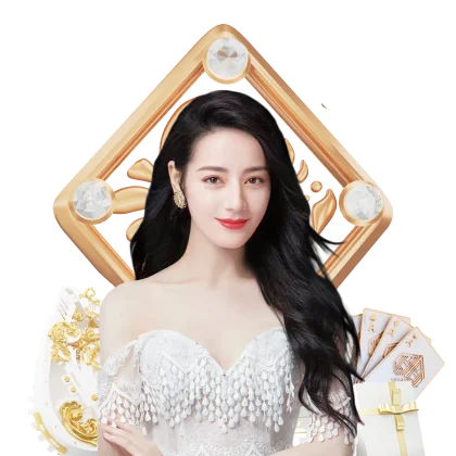 yaboapp 曹县园林景观设计