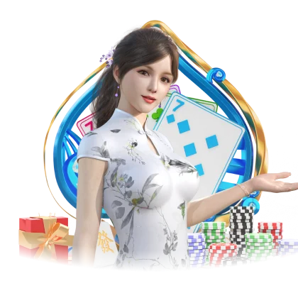 yaboapp 别墅简易园林景观设计方案