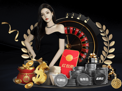 yaboapp 绿化工程对城市环境的改善和空气质量的提升有何作用？