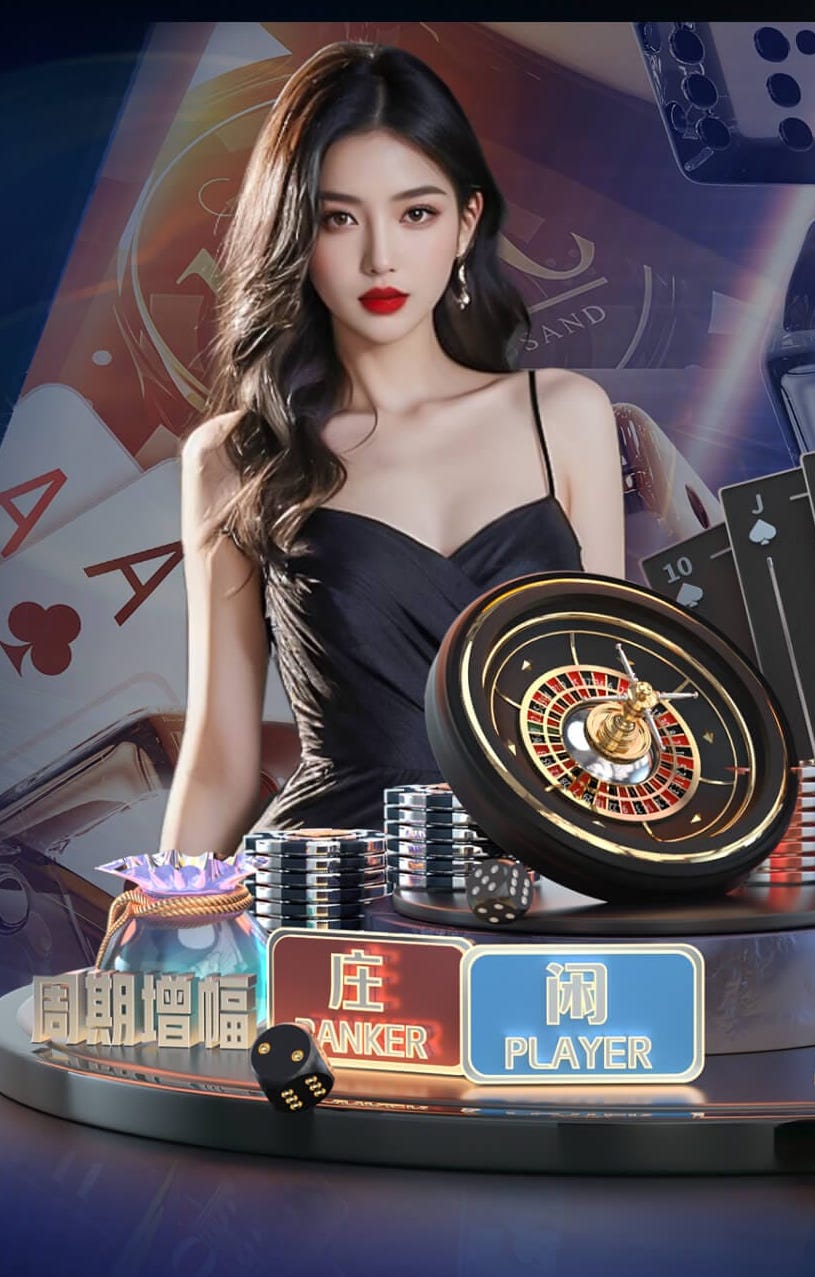 yabo的app 大型园林景观设计布局