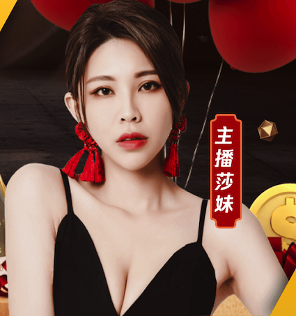 yabo官网 辽宁园林绿化工程收费标准